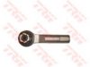 TRW JTE7635 Tie Rod End